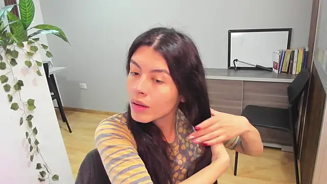 JaneLondon online show from January 2026 12:32:02 PM