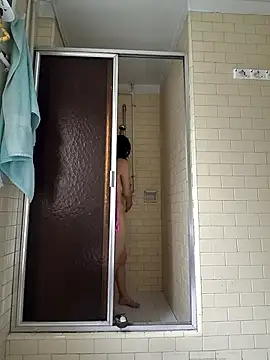 JaneLondon online show from March 2026 08:56:01 PM