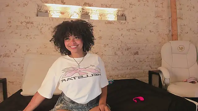 pamela west online show from March 2025 08:00:02 PM