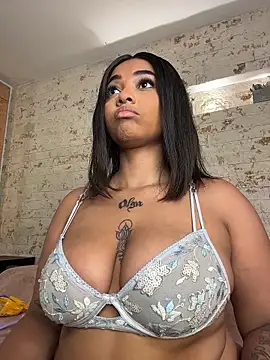 pamela west online show from November 2025 07:46:02 PM