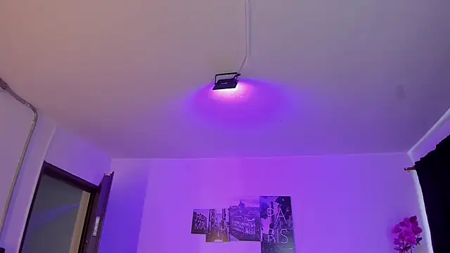 Amy Kiitty  online show from February 2026 12:59:02 PM