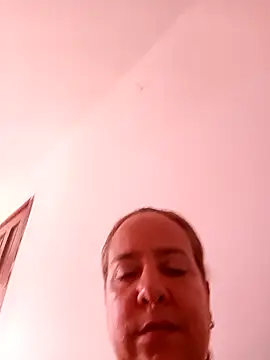 Iivana 19 online show from March 2026 05:41:02 PM