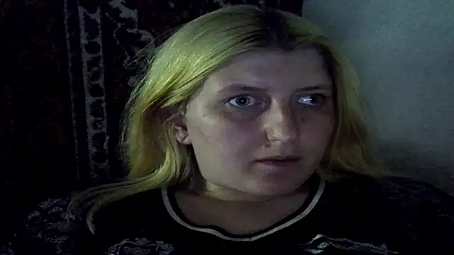 Enchantress21 online show from June 2026 09:06:01 PM