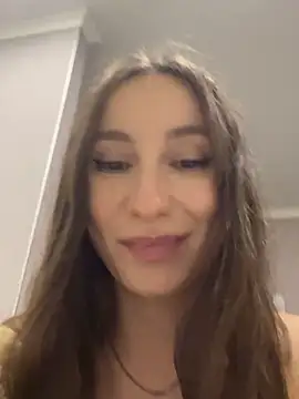 viviandaimond1 online show from December 2024 06:49:01 PM