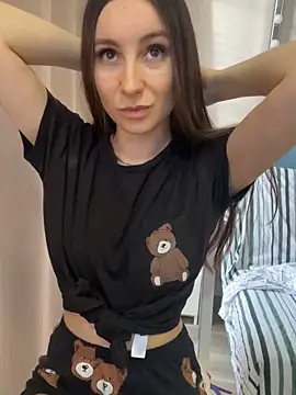 viviandaimond1 online show from January 2025 11:49:01 AM