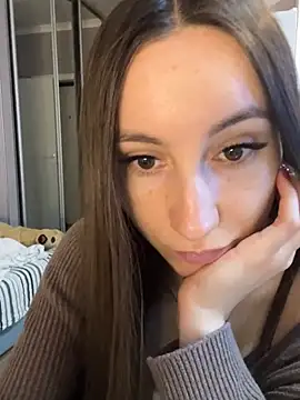 viviandaimond1 online show from January 2025 01:03:02 PM