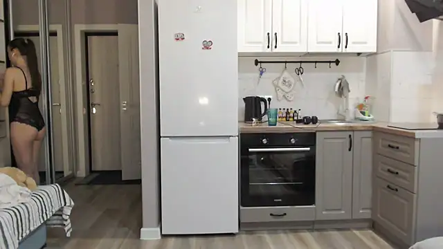 viviandaimond1 online show from January 2025 02:30:01 PM