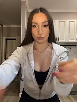 viviandaimond1 online show from January 2025 06:32:02 PM