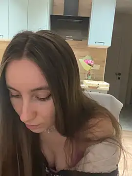 viviandaimond1 online show from March 2025 03:16:02 PM