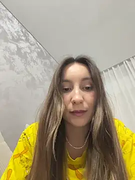 viviandaimond1 online show from February 2026 07:20:01 PM