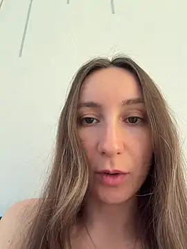viviandaimond1 online show from June 2026 11:46:02 AM