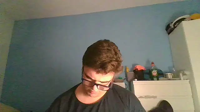 sorolla12 online show from January 2026 12:34:02 AM