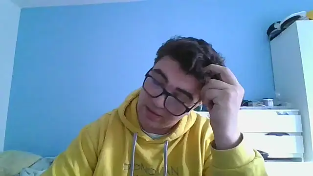 sorolla12 online show from February 2026 04:10:02 PM