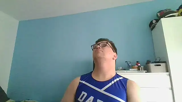 sorolla12 online show from March 2026 10:41:01 AM