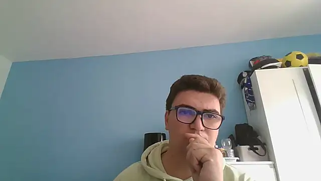 sorolla12 online show from March 2026 03:37:02 PM