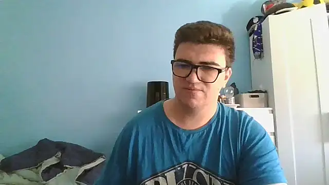 sorolla12 online show from March 2026 10:31:02 AM