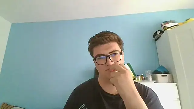 sorolla12 online show from April 2026 11:44:01 AM