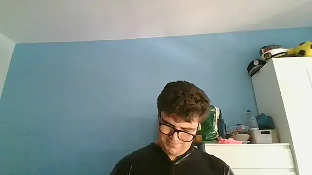 sorolla12 online show from April 2026 11:03:02 AM