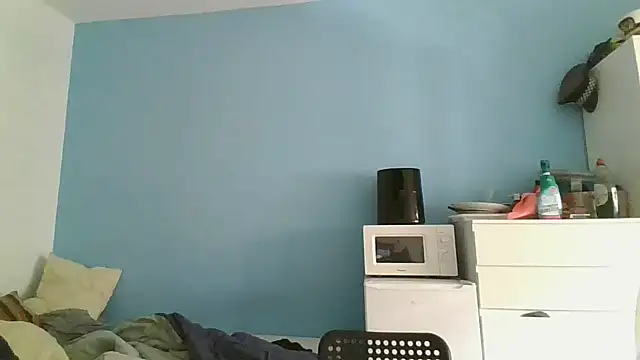 sorolla12 online show from May 2026 12:56:01 PM