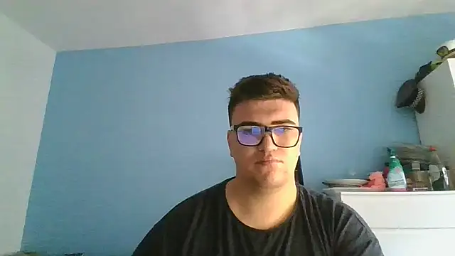 sorolla12 online show from May 2026 01:06:01 PM