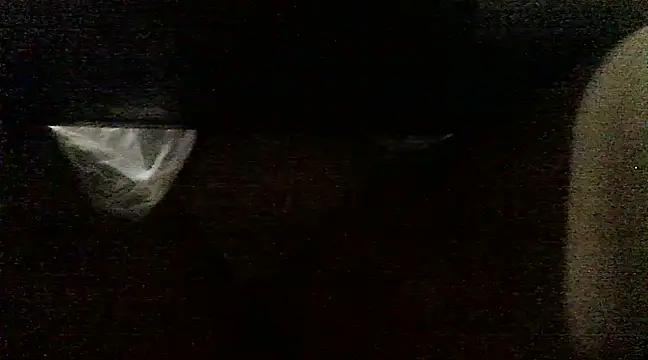 straichathot 08 online show from January 2025 07:48:02 PM