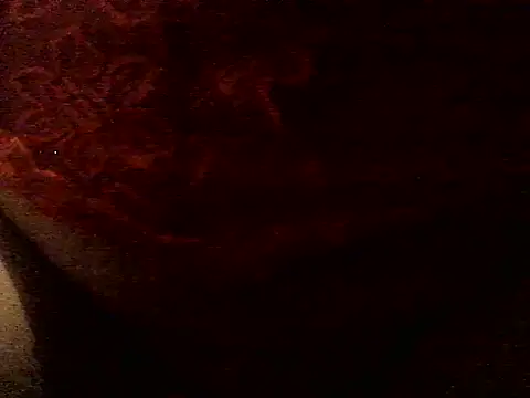 straichathot 08 online show from June 2026 01:45:01 AM