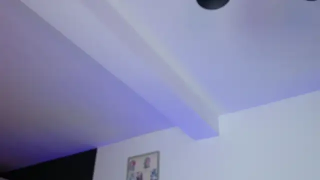 Lorennameliyy online show from November 2025 07:58:01 PM