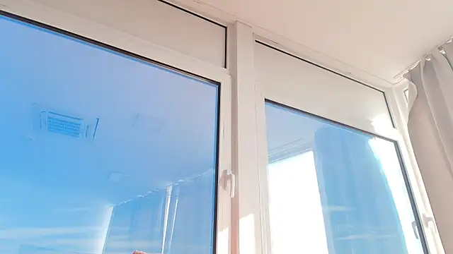 Snapshot of Lorennameliyy chatting on March 2026 07:36:02 AM Lorennameliyy online show from March 2026 07:36:02 AM