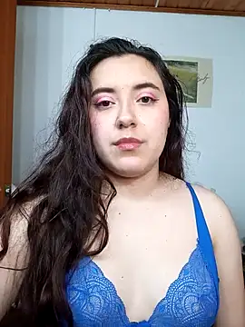 Emi chik online show from October 2025 11:06:02 AM