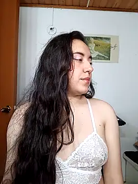 Emi chik online show from February 2026 10:36:02 AM