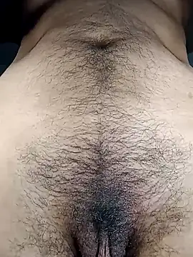 Snapshot of SexyBoy-Bigclit chatting on January 2025 12:36:01 PM SexyBoy-Bigclit online show from January 2025 12:36:01 PM