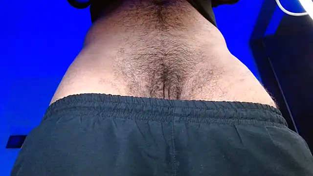 Snapshot of SexyBoy-Bigclit chatting on July 2026 08:38:01 AM SexyBoy-Bigclit online show from July 2026 08:38:01 AM