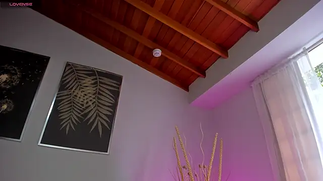 KatieNolan 1 online show from February 2025 07:09:01 PM