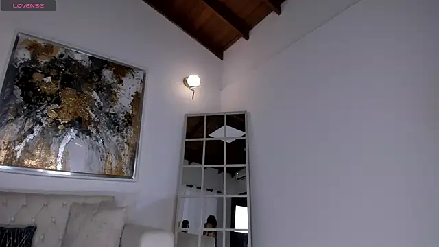 KatieNolan 1 online show from October 2025 07:13:02 PM