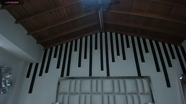 KatieNolan 1 online show from January 2026 07:52:02 PM