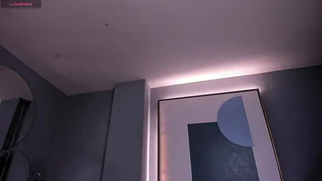 KatieNolan 1 online show from March 2026 08:03:02 PM