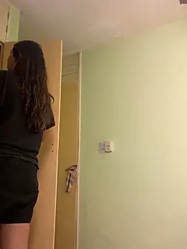 Snapshot of Argentiiniita chatting on March 2026 08:03:01 PM Argentiiniita online show from March 2026 08:03:01 PM