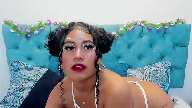 Sophie Smith69 online show from January 2025 02:49:01 PM