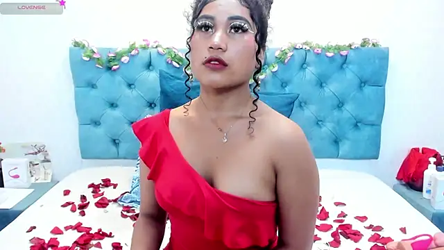 Sophie Smith69 online show from February 2025 02:02:01 PM