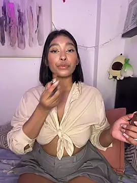 Isabella fasilier online show from March 2025 10:42:01 PM