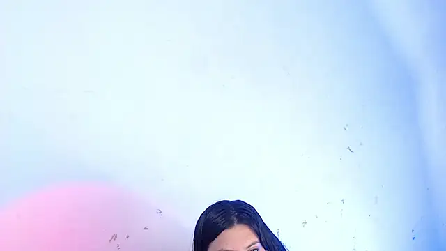 April sexycurvi online show from September 2025 08:52:02 AM