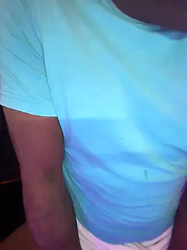 Pressure69mee online show from January 2025 02:33:02 PM