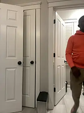 Pressure69mee online show from January 2025 04:10:02 AM