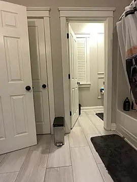 Pressure69mee online show from January 2025 03:22:01 AM