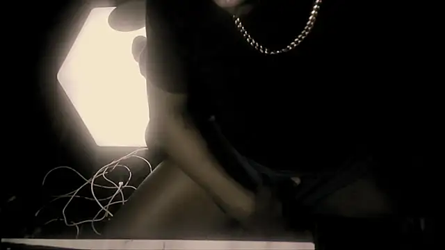 Pressure69mee online show from January 2025 07:53:01 AM