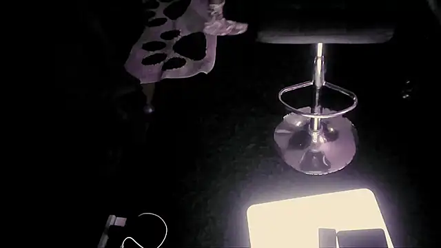 Pressure69mee online show from January 2025 12:01:01 AM