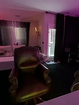 Pressure69mee online show from January 2025 03:58:01 PM