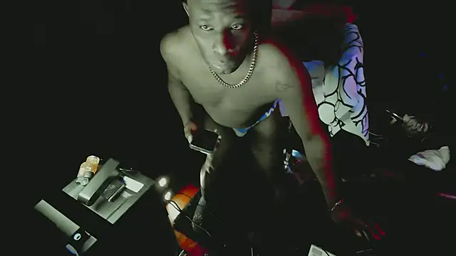 Pressure69mee online show from January 2025 08:01:01 AM