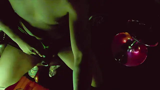 Pressure69mee online show from February 2025 06:24:01 AM