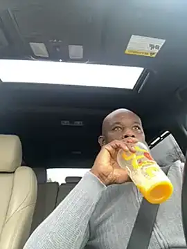 Pressure69mee online show from February 2025 02:48:02 PM